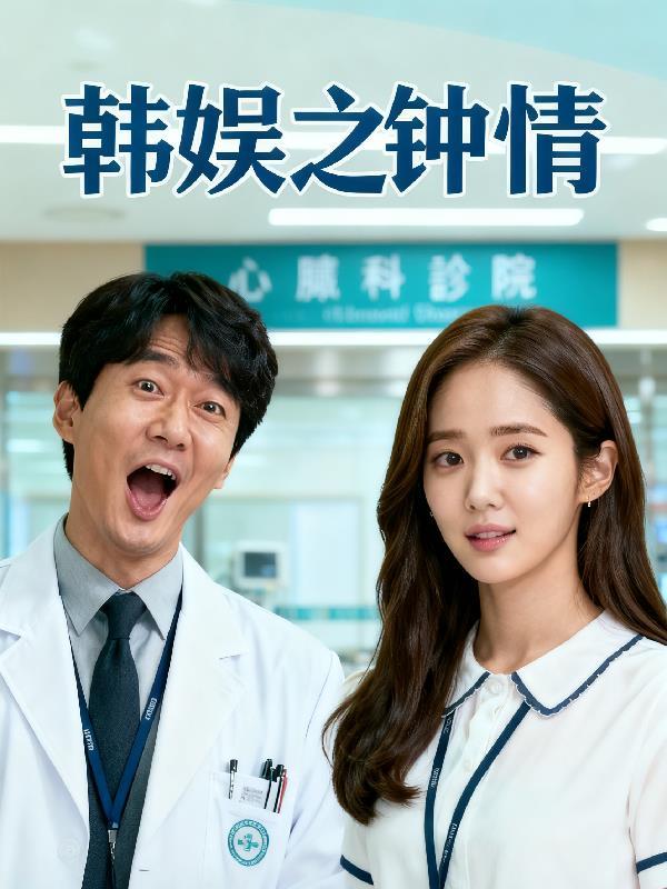 他一定是暗恋我免费阅读全文