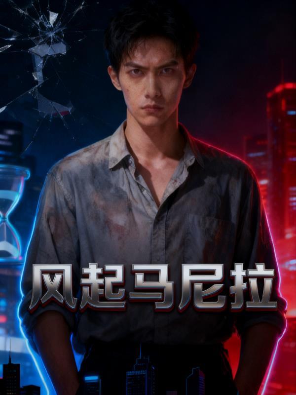 想再听一次你的心跳