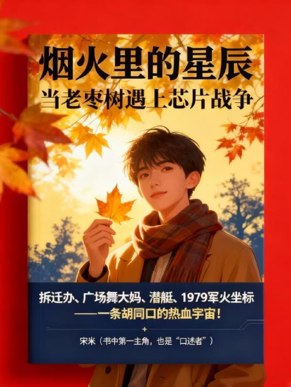 世子他蓄谋已久/愿昭昭似我心