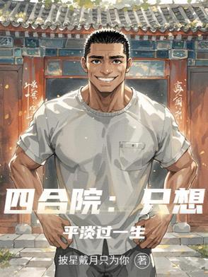 我的存在对我是一个永久的神奇这就是生活