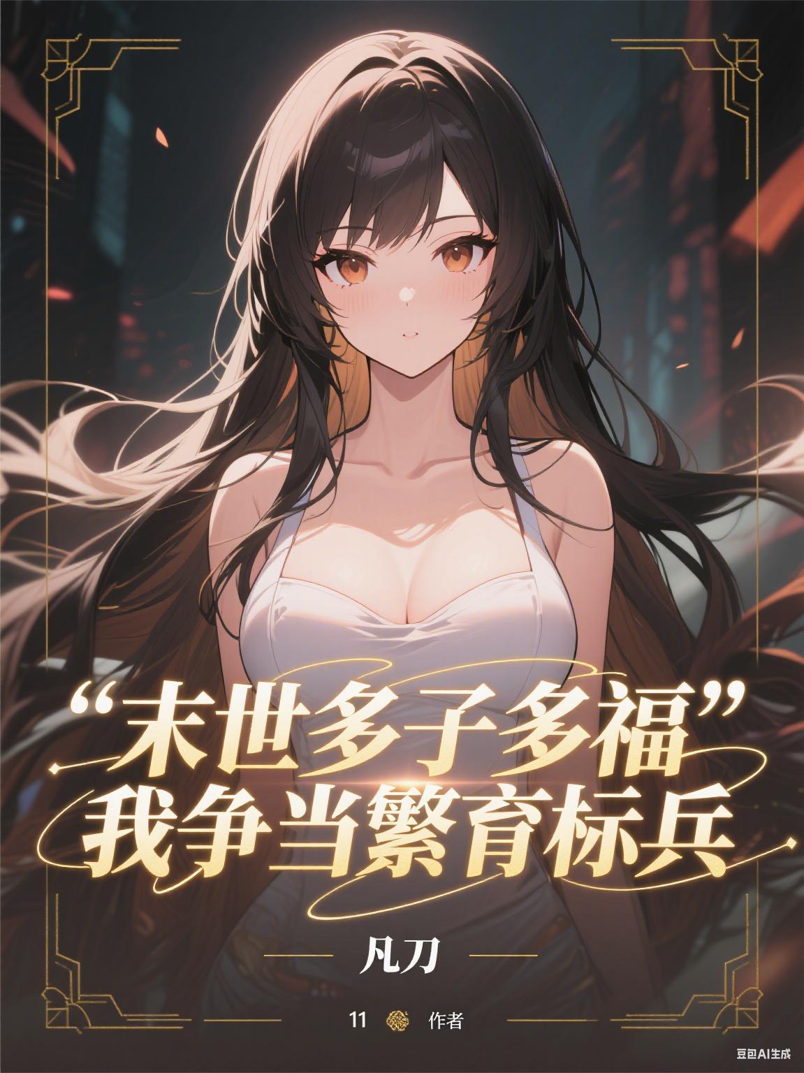 你的存在你的依赖你存在在我的存在