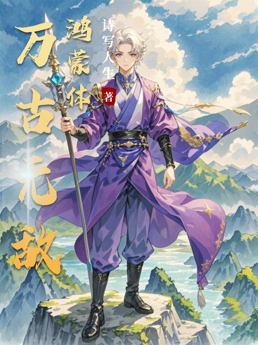 灼灼其华(重生)全文免费阅读