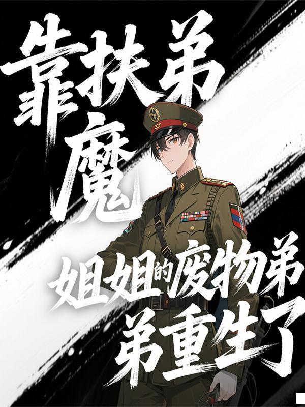 华娱潇洒人生将军在下