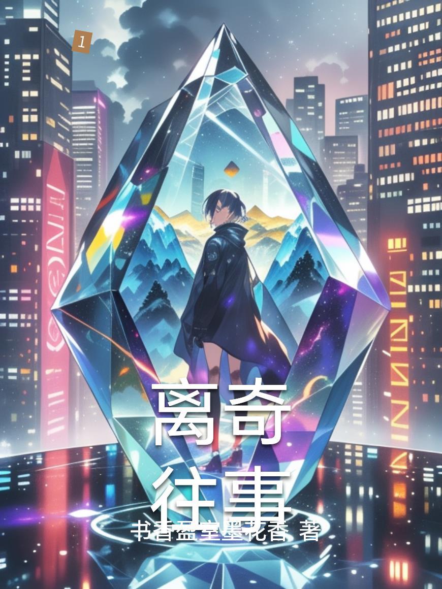 女神的神级守护者