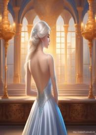 重生青梅逆袭记 故纸堆堆