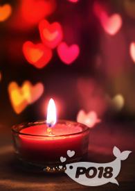 老公吃不消怎么办